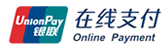 银联支付