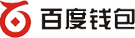 云闪付